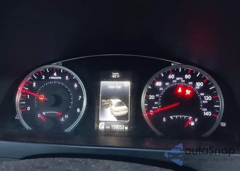 2016 Toyota Camry Se z USA, uszkodzony, nr VIN 4T1BF1FK8GU138518